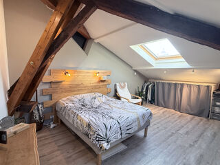  Appartement � vendre 3 pi�ces 72 m�