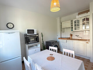  Appartement � vendre 2 pi�ces 32 m�