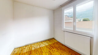  Appartement à louer 4 pièces 68 m²