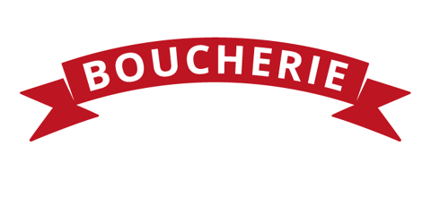 FONDS DE COMMERCE BOUCHERIE-RESTAURATION AVEC ACHAT MURS EN OPTION - SUR AXE PASSANT COMMUNE 8000 HABITANTS NO 176000 38110 La tour du pin