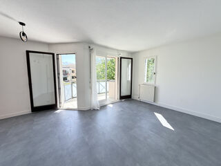  Appartement à vendre 2 pièces 51 m²