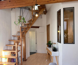  Appartement � vendre 3 pi�ces 69 m�