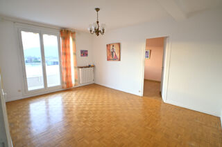  Appartement à vendre 3 pièces 52 m²