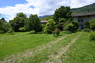  Maison à vendre 5 pièces 148 m²