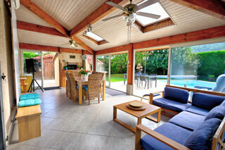  Maison � vendre 6 pi�ces 158 m�