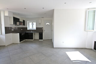  Appartement � vendre 3 pi�ces 48 m�