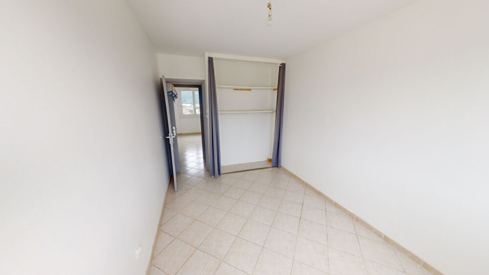 Location Appartement Appartement T3 - Dernier étage - Eybens Eybens
