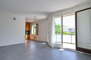  Appartement à vendre 2 pièces 51 m²