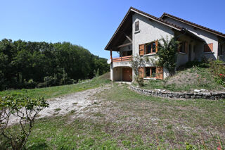  Maison � vendre 3 pi�ces 100 m�