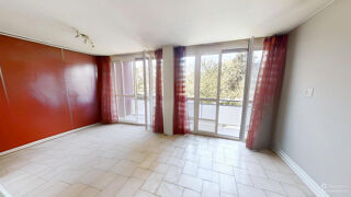  Maison � vendre 5 pi�ces 105 m�