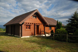  Remise / Grange � vendre 4 pi�ces 122 m�