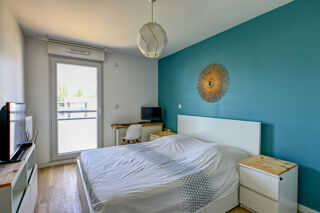  Appartement à vendre 4 pièces 78 m²