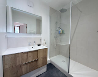  Appartement � vendre 3 pi�ces 69 m�