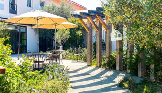  Appartement  vendre 1 pice 21 m