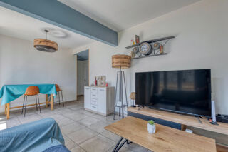  Appartement � vendre 3 pi�ces 68 m�