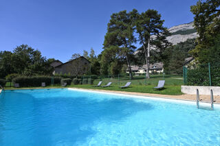  Appartement � vendre 4 pi�ces 95 m�