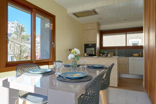  Maison � vendre 7 pi�ces 150 m�