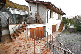  Maison � vendre 6 pi�ces 211 m�