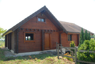  Remise / Grange � vendre 4 pi�ces 122 m�