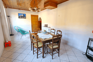 Vente Appartement Villard-Bonnot - Appartement T4 avec jardins et garage proche des commodités Villard bonnot