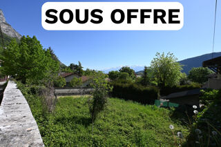  Terrain à vendre 240 m²
