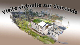  Appartement à vendre 4 pièces 83 m²