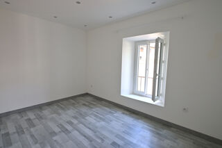  Appartement � vendre 3 pi�ces 48 m�