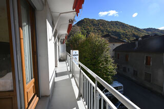  Appartement � vendre 2 pi�ces 46 m�