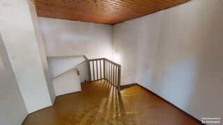 Maison à vendre 3 pièces 51 m²