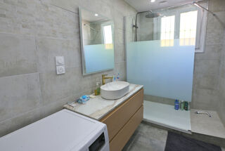  Appartement à vendre 3 pièces 68 m²