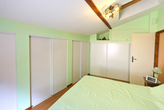  Maison à vendre 3 pièces 79 m²