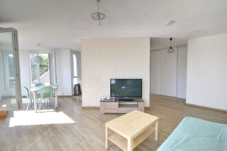  Appartement à vendre 4 pièces 87 m²