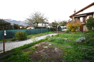  Maison  vendre 6 pices 211 m