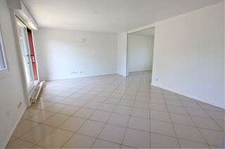 Appartement à vendre 4 pièces 95 m²