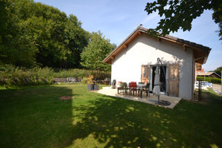  Maison � vendre 4 pi�ces 87 m�