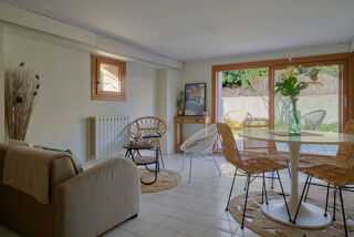  Maison à vendre 7 pièces 150 m²