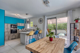  Maison � vendre 5 pi�ces 107 m�