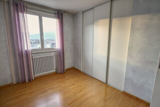  Appartement à vendre 3 pièces 52 m²