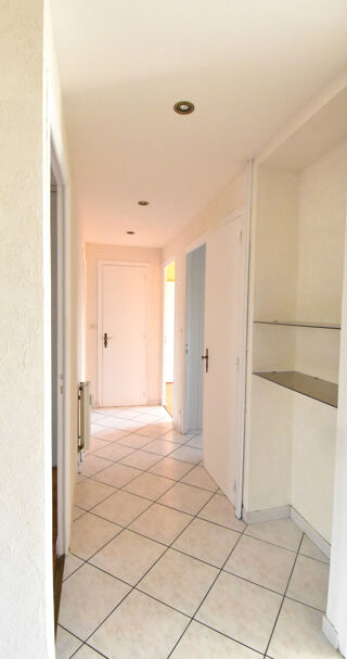  Appartement � vendre 4 pi�ces 68 m�