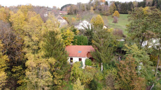  Maison � vendre 5 pi�ces 92 m�