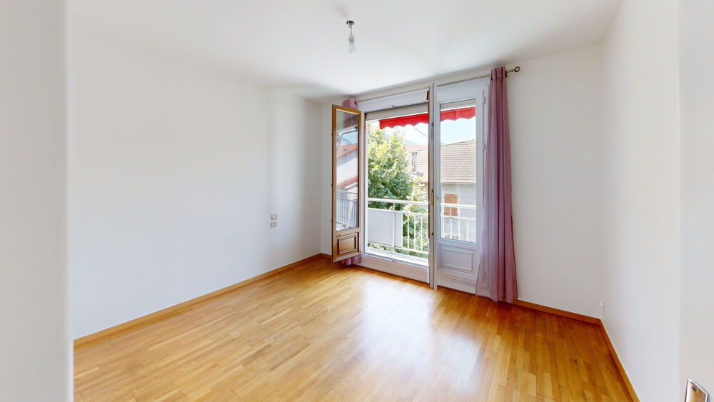 Location Appartement Appartement T2 à Domène Domene