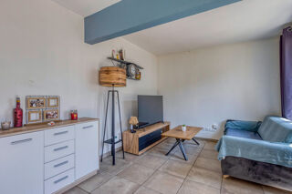  Appartement � vendre 3 pi�ces 68 m�