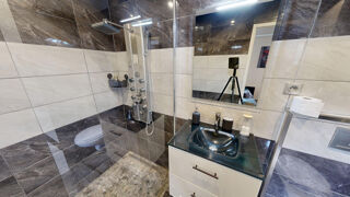  Appartement à vendre 1 pièce 26 m²