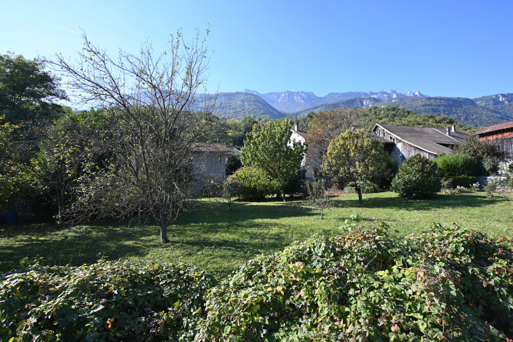 Vente Terrain Terrain constructible non viabilisé de 825m2 La buissiere