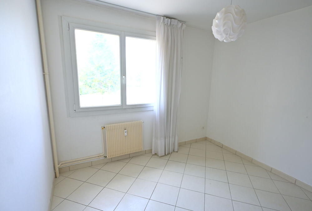 Location Appartement Appartement T3 à Fontaine Fontaine