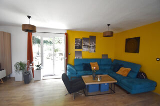  Maison � vendre 4 pi�ces 87 m�