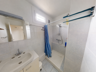  Appartement à louer 4 pièces 68 m²