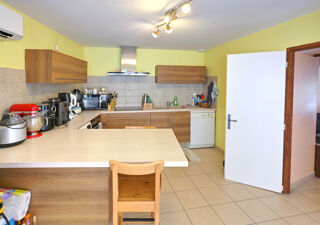  Maison à vendre 3 pièces 79 m²