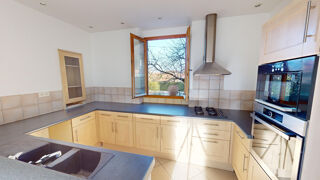  Maison � louer 4 pi�ces 68 m�