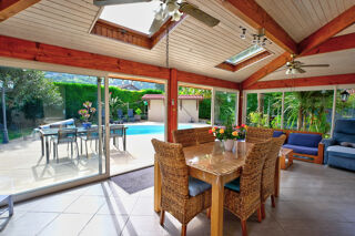  Maison � vendre 6 pi�ces 158 m�